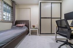 Blk 943 Jurong West Street 91 (Jurong West), HDB 4 Rooms #556949871